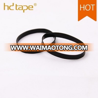 good strength hair tpu bands/ elastic rings