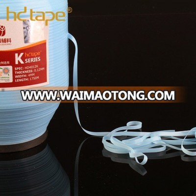 Mask tape with Japan import tpu material